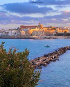 Otranto