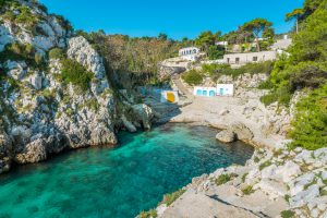 Salento