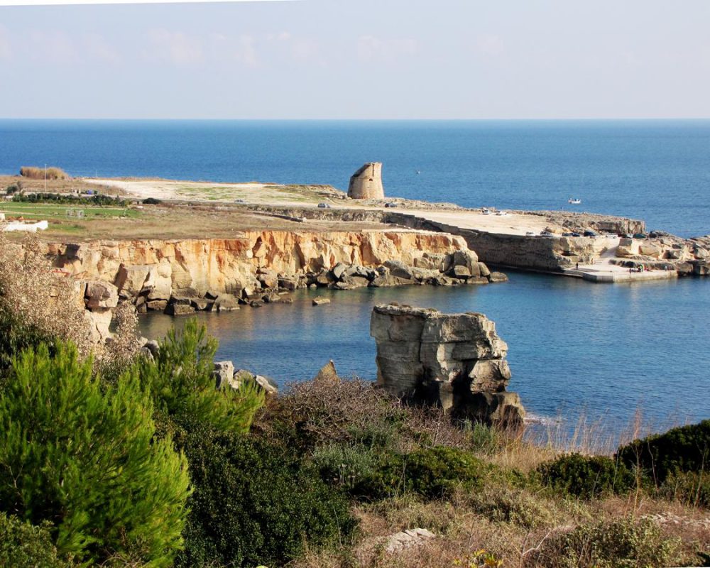 Escursioni in Barca alle Grotte Sulfuree di Santa Cesaria Terme