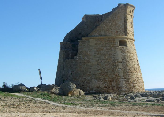 Escursioni in Barca alle Grotte Sulfuree di Santa Cesaria Terme