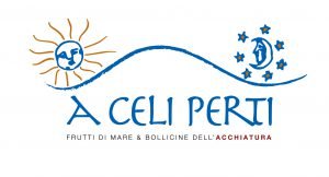 A CELI PERTI