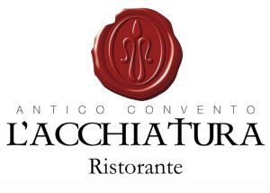 Ristorante L'Acchiatura